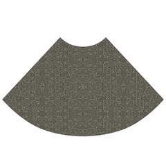 Melody Cap Sleeve Wrap Front Dress from ArtsNow.com Front Dress