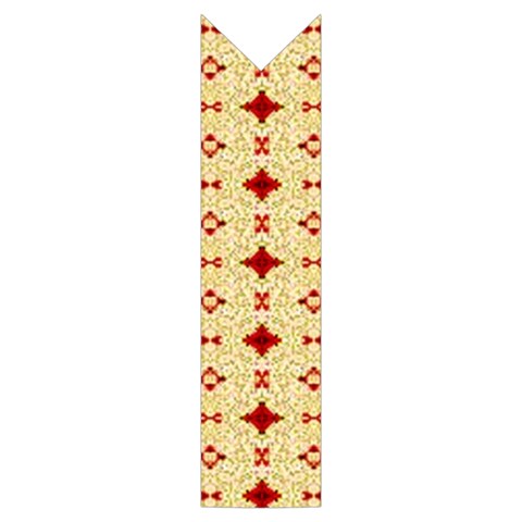 Classic Earthtone Argyle (2) Kids  Midi Sailor Dress from ArtsNow.com Placket