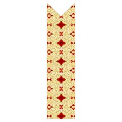 Classic Earthtone Argyle (2) Kids  Midi Sailor Dress from ArtsNow.com Placket