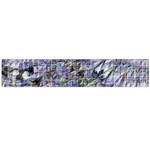 Fanciful (2) Large Flano Scarf 