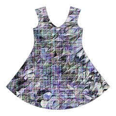 Fanciful (2) Short Sleeve V Front