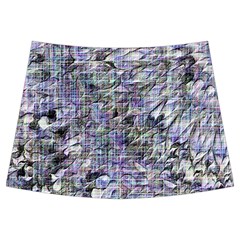 Fanciful (2) Kids  Midi Sailor Dress from ArtsNow.com Front Skirt