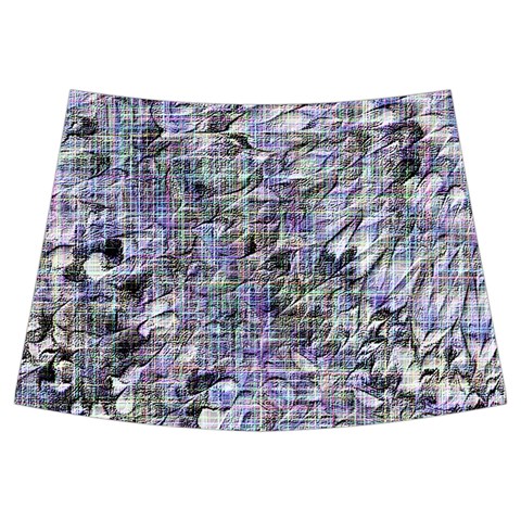 Fanciful (2) Kids  Midi Sailor Dress from ArtsNow.com Back Skirt