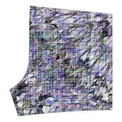 Fanciful (2) Boyleg Bikini Wrap Bottoms from ArtsNow.com Back Right