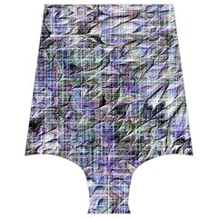Fanciful (2) High Front