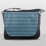  Messenger Bag