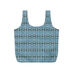  Full Print Recycle Bag (S)