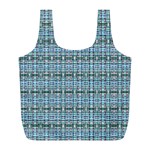  Full Print Recycle Bag (L)