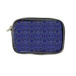 Holoplaid Coin Purse