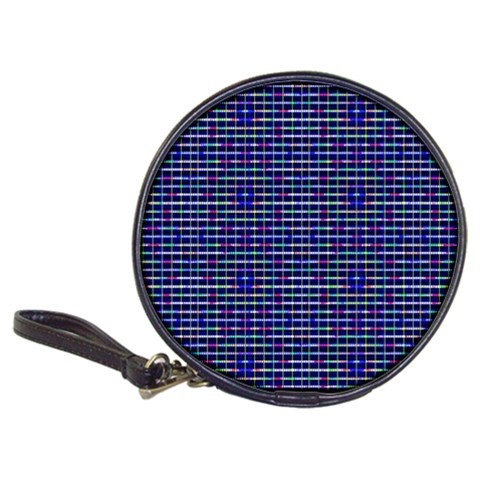 Holoplaid Classic 20 Front