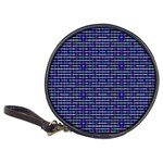 Holoplaid Classic 20-CD Wallets
