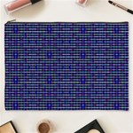 Holoplaid Cosmetic Bag (XXXL)