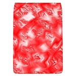Redderite Removable Flap Cover (L)