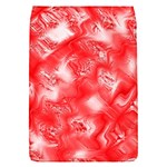 Redderite Removable Flap Cover (S)
