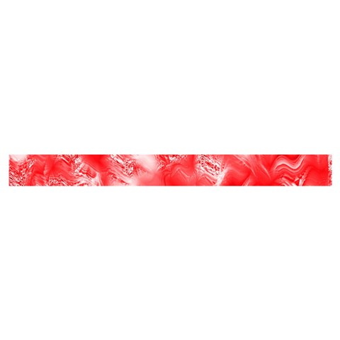 Redderite Cross Back Hipster Bikini Set from ArtsNow.com Waistband