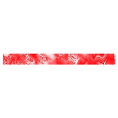 Redderite Cross Back Hipster Bikini Set from ArtsNow.com Waistband