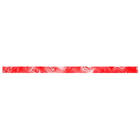 Redderite Cross Back Hipster Bikini Set from ArtsNow.com Strap