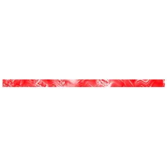 Redderite Cross Back Hipster Bikini Set from ArtsNow.com Strap