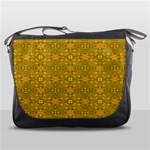 Togo (3) Messenger Bag