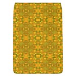Togo (3) Removable Flap Cover (L)