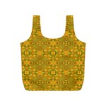 Togo (3) Full Print Recycle Bag (S)