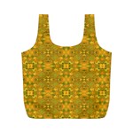 Togo (3) Full Print Recycle Bag (M)