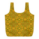 Togo (3) Full Print Recycle Bag (L)