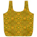 Togo (3) Full Print Recycle Bag (XL)