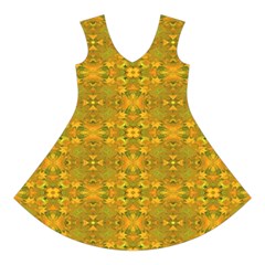 Togo (3) Short Sleeve V Front