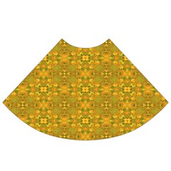 Togo (3) Cap Sleeve Wrap Front Dress from ArtsNow.com Front Dress
