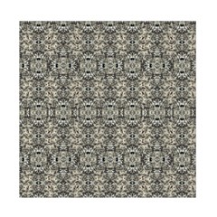 Steampunk Camouflage Design Print Duvet Cover Double Side (Full/ Double Size) from ArtsNow.com Front