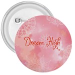 Dream High 3  Buttons