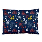 Beautiful Rose Pillow Case