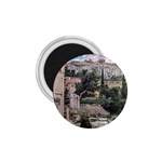 Roman Agora, Athens, Greece 1.75  Magnets