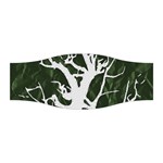 Branches Stretchable Headband