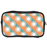 Jigi Toiletries Bag (One Side)