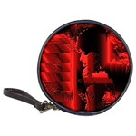 Red Light Classic 20-CD Wallets