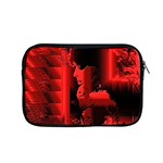 Red Light Apple MacBook Pro 15  Zipper Case