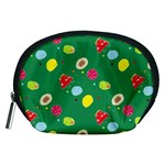 Egg Kinds Accessory Pouch (Medium)
