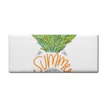Summer Time Hand Towel