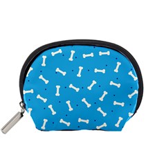 Dog Love Accessory Pouch (Small) from ArtsNow.com Front