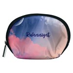 Ruhaniyat Accessory Pouch (Medium)