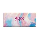 Yugen Hand Towel