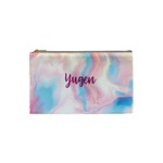 Yugen Cosmetic Bag (Small)