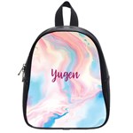 Yugen School Bag (Small)