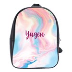 Yugen School Bag (XL)