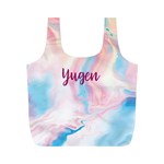Yugen Full Print Recycle Bag (M)