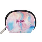 Yugen Accessory Pouch (Small)