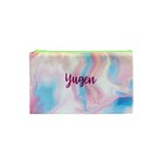 Yugen Cosmetic Bag (XS)