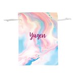 Yugen Lightweight Drawstring Pouch (L)